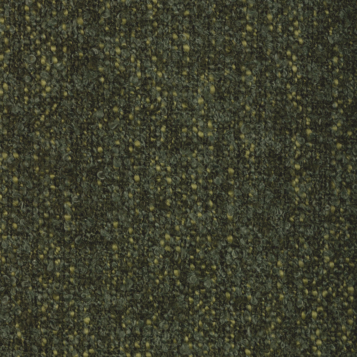 37596 fabric in 3 color - pattern number 37596.3.0 - by Kravet Smart in the Lewiston collection