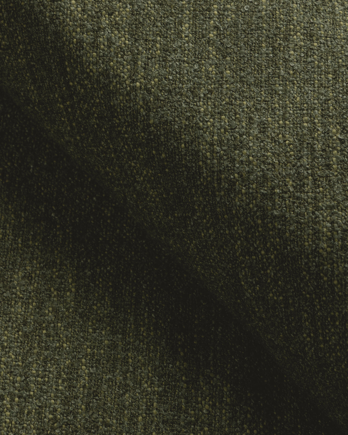 37596 fabric in 3 color - pattern number 37596.3.0 - by Kravet Smart in the Lewiston collection