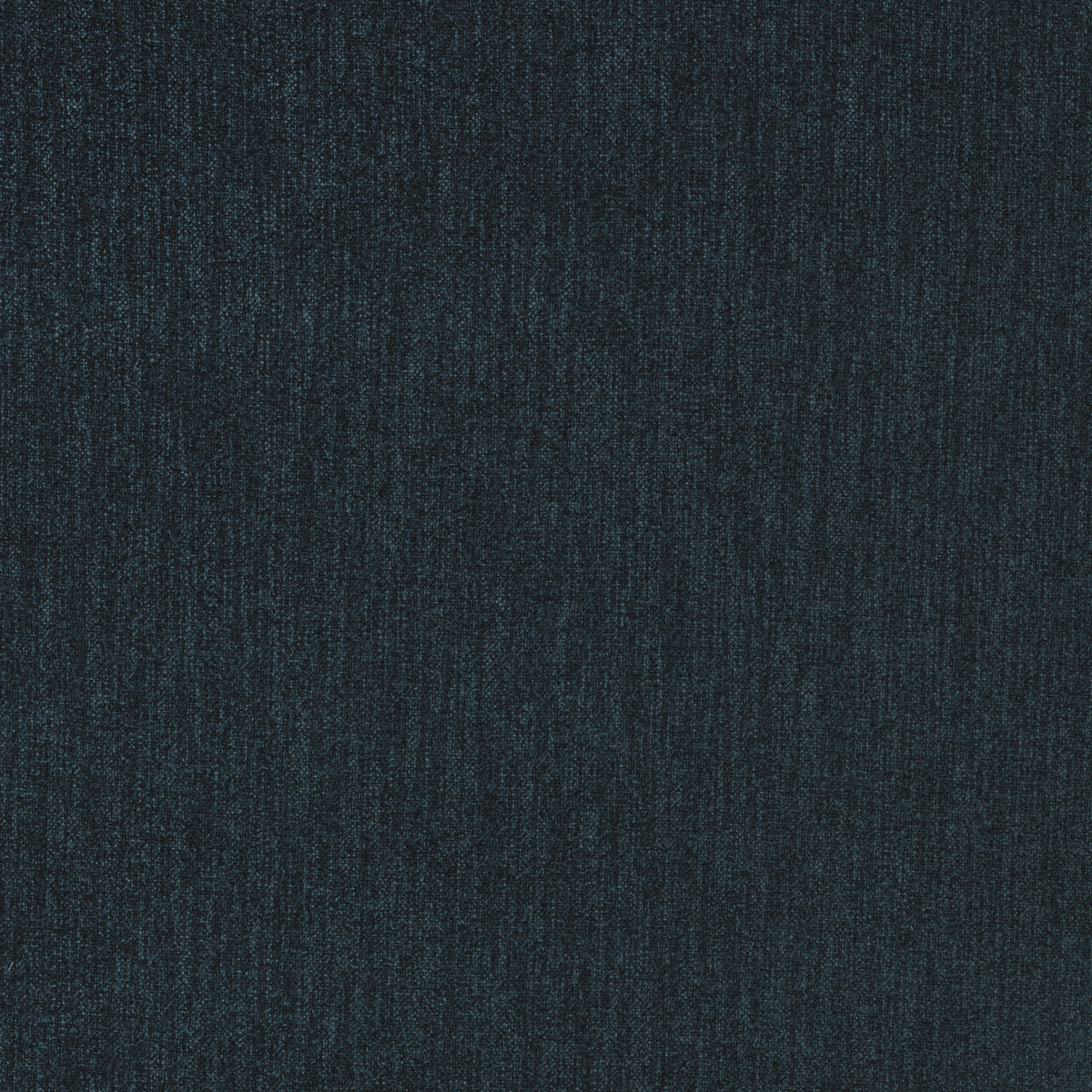 37596 fabric in 50 color - pattern number 37596.50.0 - by Kravet Smart in the Lewiston collection