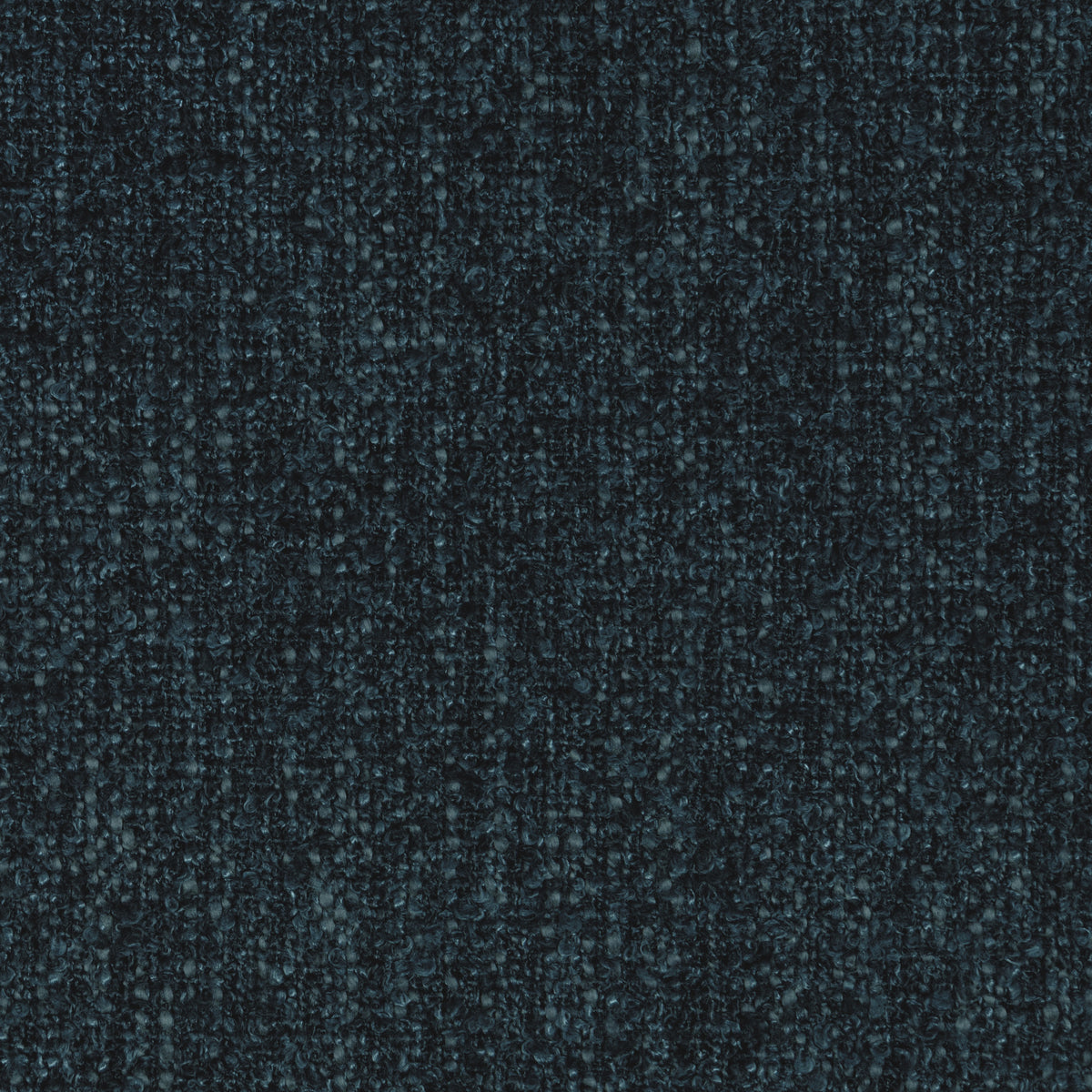 37596 fabric in 50 color - pattern number 37596.50.0 - by Kravet Smart in the Lewiston collection