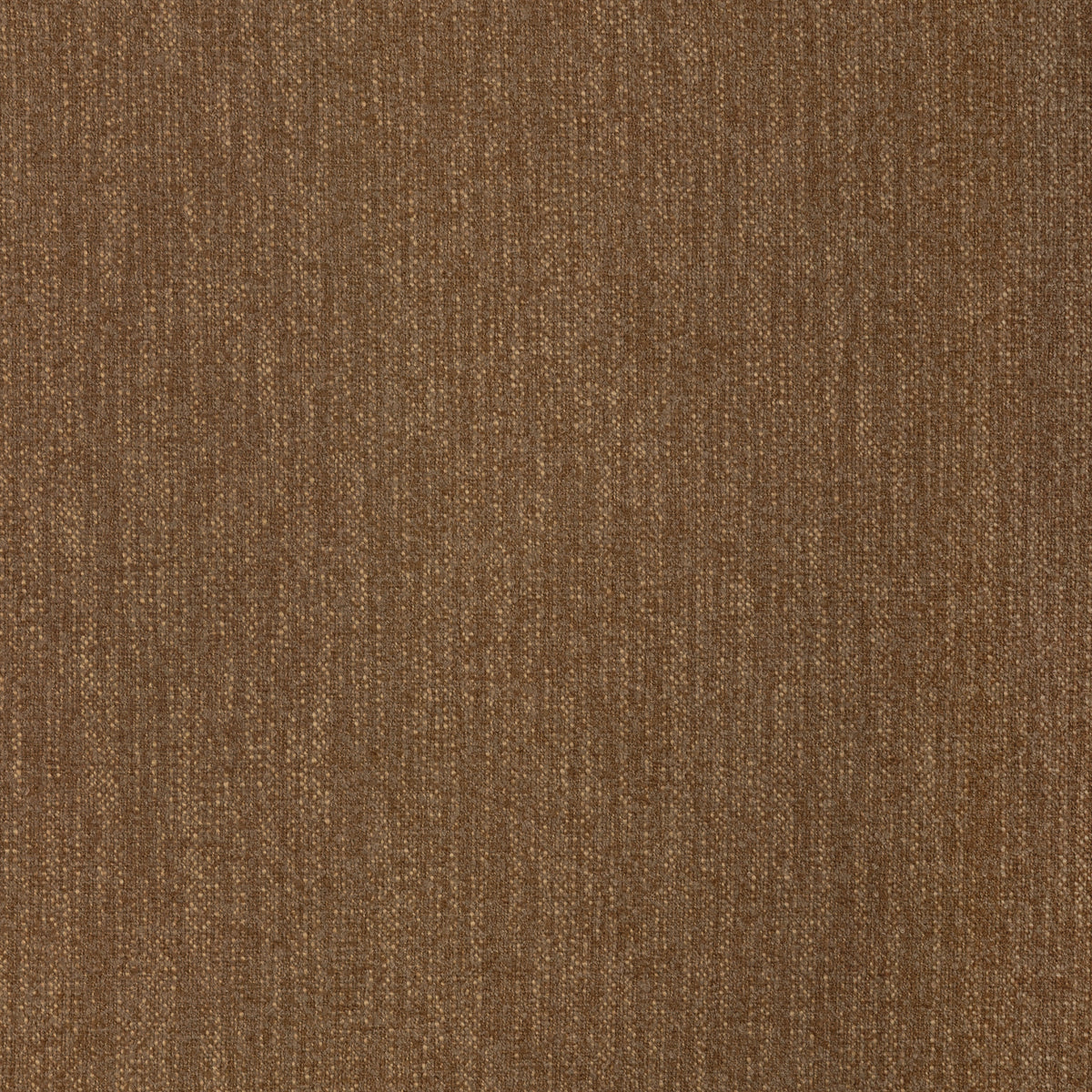 37596 fabric in 6 color - pattern number 37596.6.0 - by Kravet Smart in the Lewiston collection