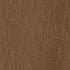 37596 fabric in 6 color - pattern number 37596.6.0 - by Kravet Smart in the Lewiston collection