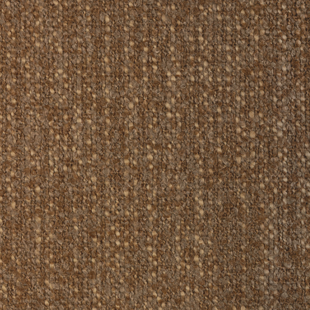 37596 fabric in 6 color - pattern number 37596.6.0 - by Kravet Smart in the Lewiston collection