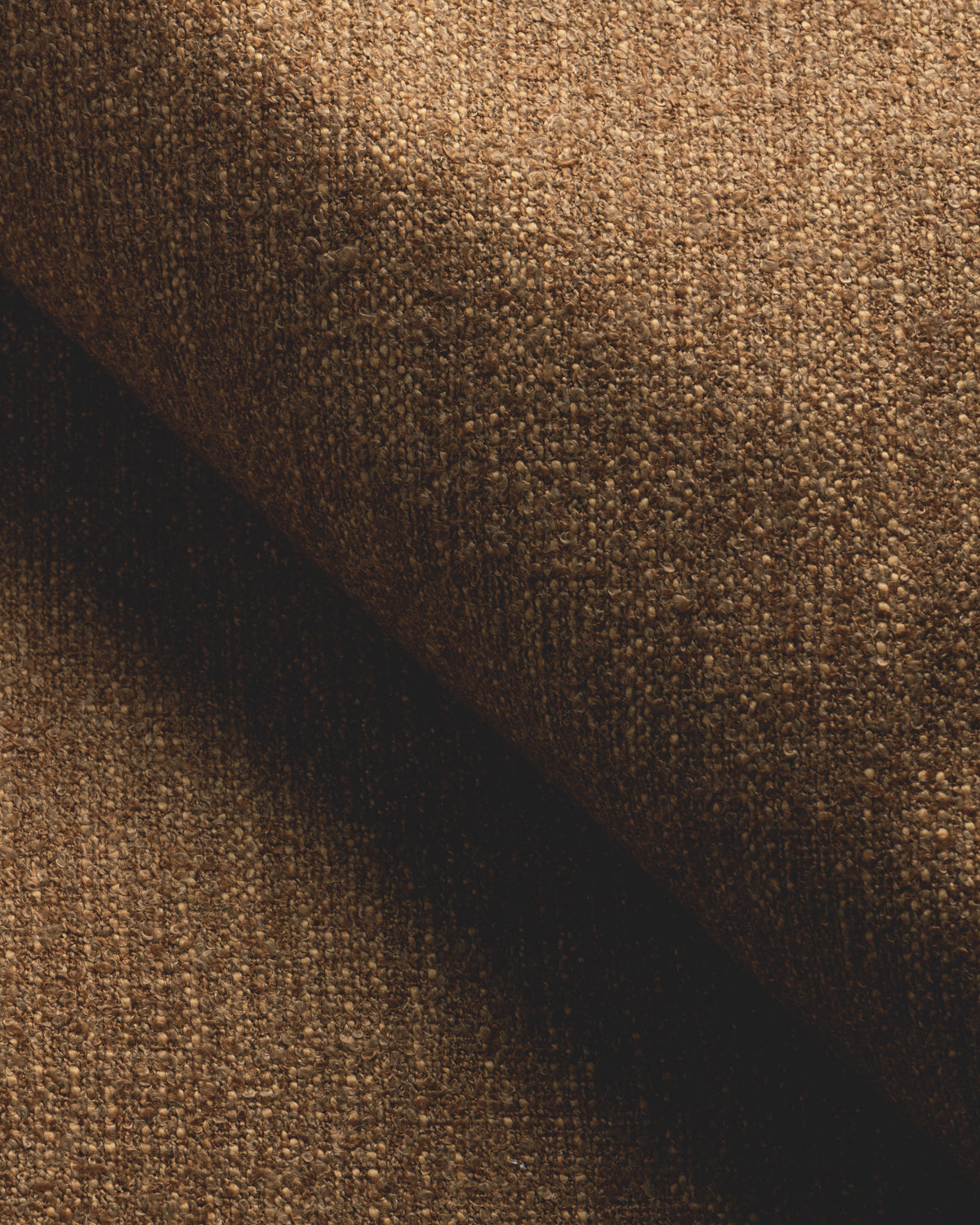 37596 fabric in 6 color - pattern number 37596.6.0 - by Kravet Smart in the Lewiston collection