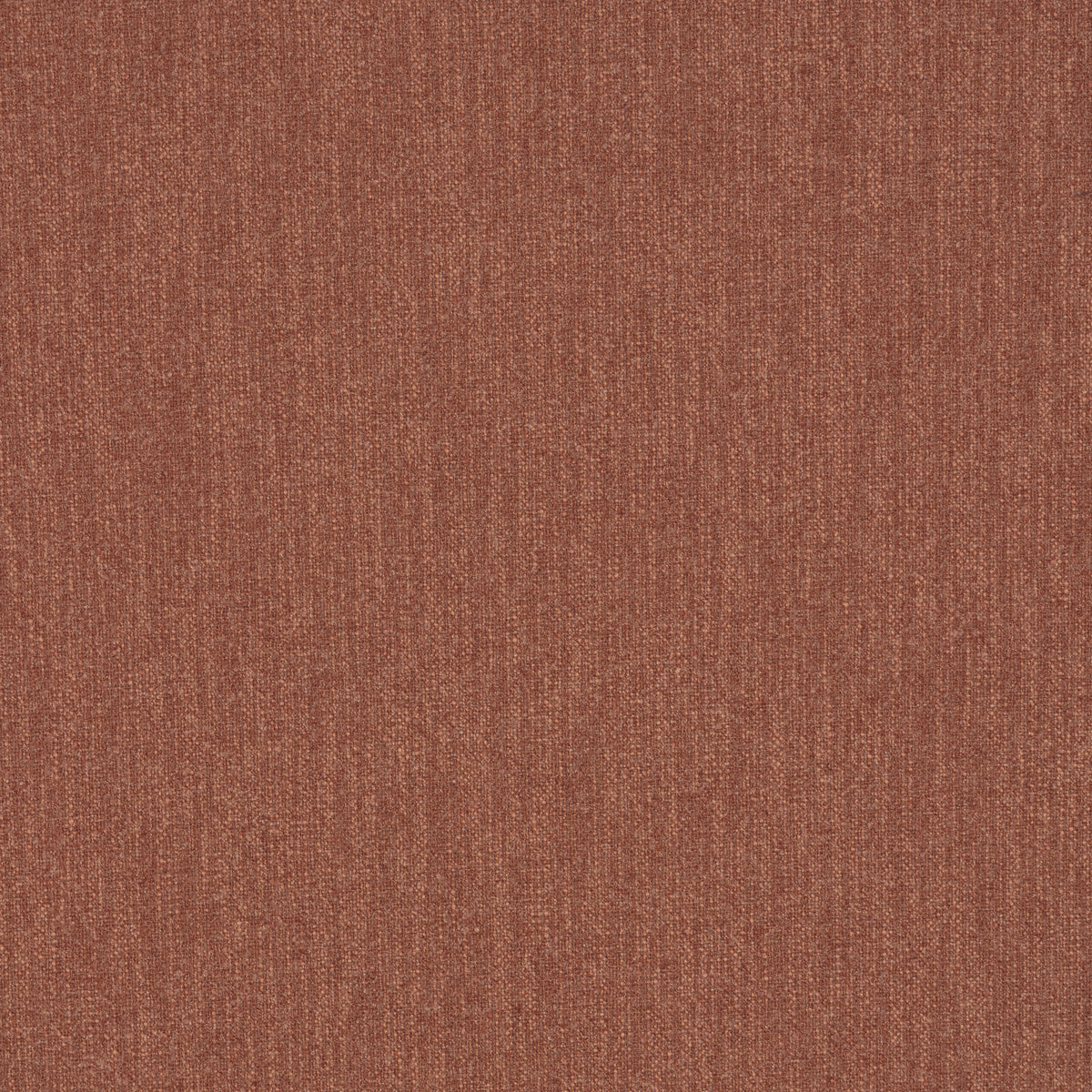 37596 fabric in 97 color - pattern number 37596.97.0 - by Kravet Smart in the Lewiston collection