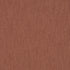 37596 fabric in 97 color - pattern number 37596.97.0 - by Kravet Smart in the Lewiston collection
