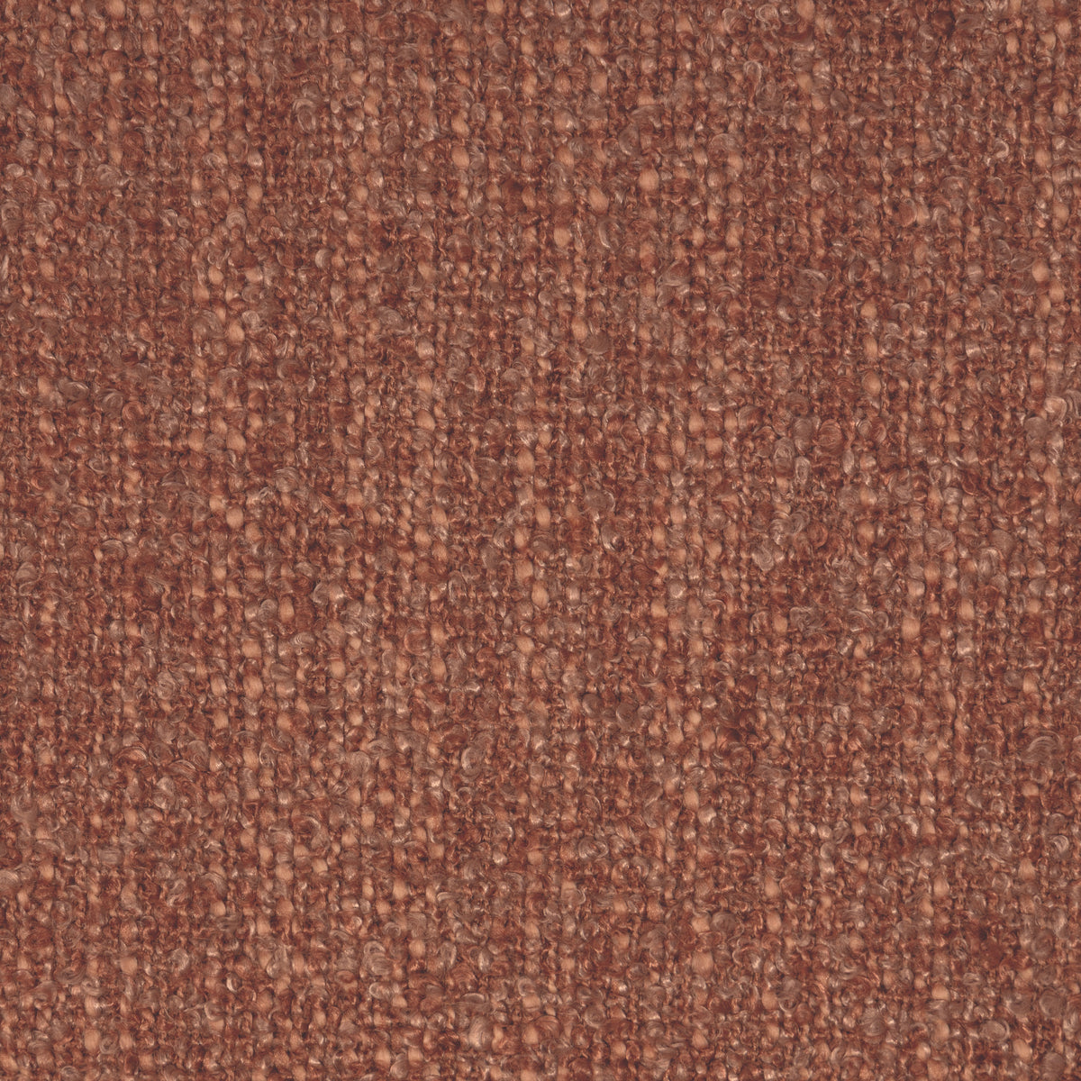 37596 fabric in 97 color - pattern number 37596.97.0 - by Kravet Smart in the Lewiston collection