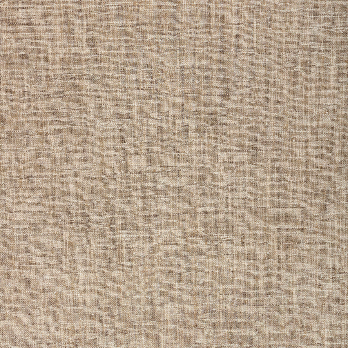 37599 fabric in 106 color - pattern number 37599.106.0 - by Kravet Basics in the Silken Textures IV collection