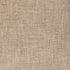 37599 fabric in 106 color - pattern number 37599.106.0 - by Kravet Basics in the Silken Textures IV collection