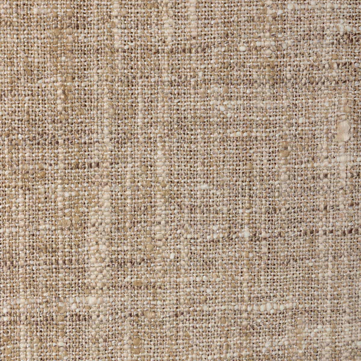 37599 fabric in 106 color - pattern number 37599.106.0 - by Kravet Basics in the Silken Textures IV collection