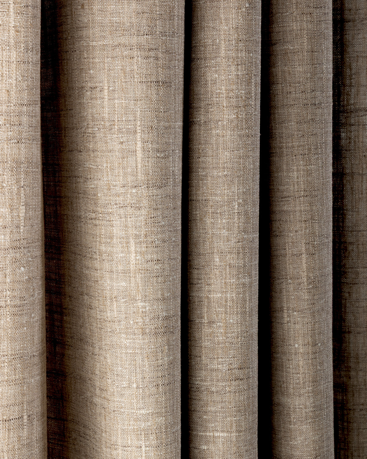 37599 fabric in 106 color - pattern number 37599.106.0 - by Kravet Basics in the Silken Textures IV collection