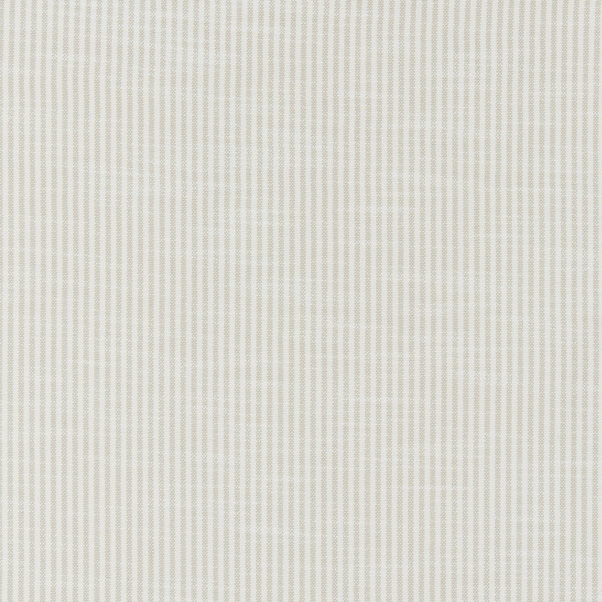 37600 fabric in 11 color - pattern number 37600.11.0 - by Kravet Smart in the Trilogy collection