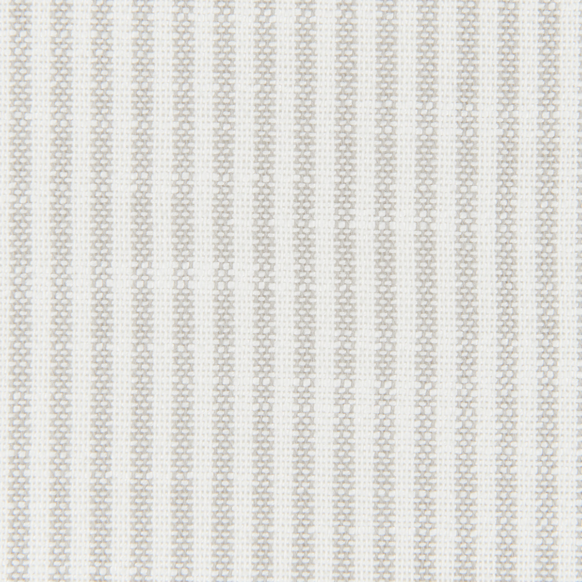 37600 fabric in 1101 color - pattern number 37600.1101.0 - by Kravet Smart in the Trilogy collection