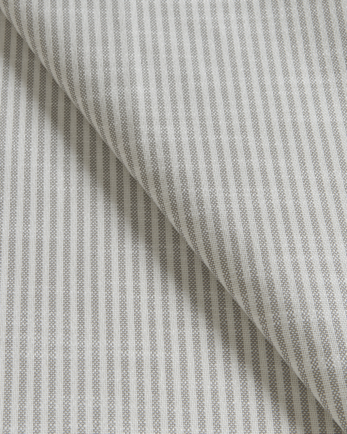 37600 fabric in 1101 color - pattern number 37600.1101.0 - by Kravet Smart in the Trilogy collection
