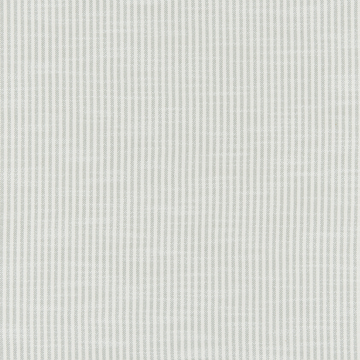 37600 fabric in 113 color - pattern number 37600.113.0 - by Kravet Smart in the Trilogy collection