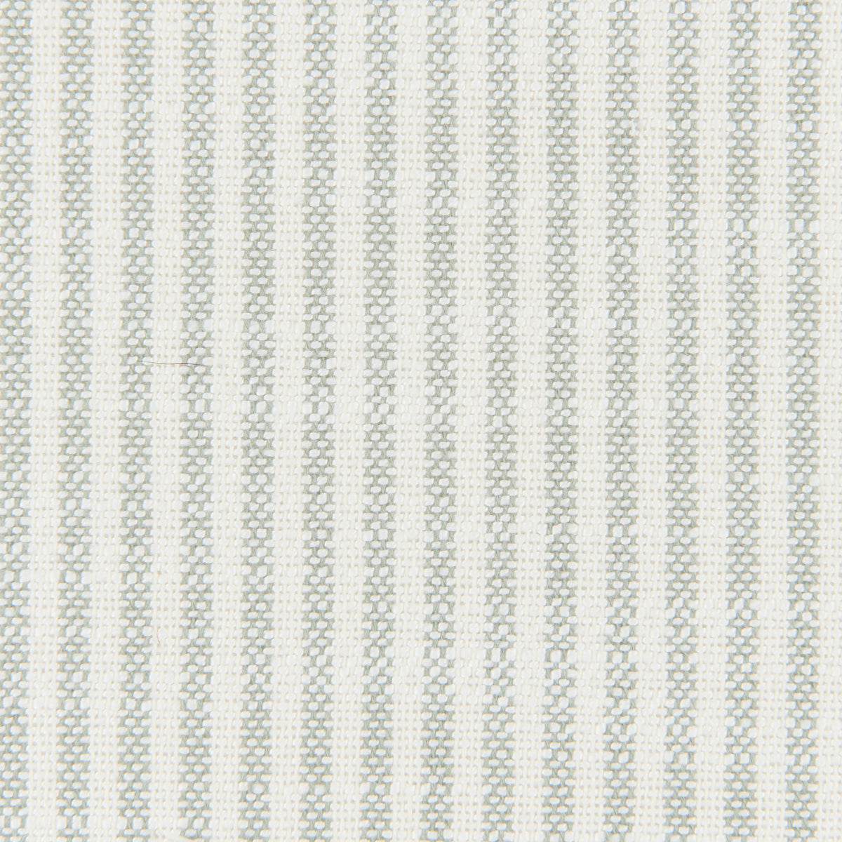 37600 fabric in 113 color - pattern number 37600.113.0 - by Kravet Smart in the Trilogy collection