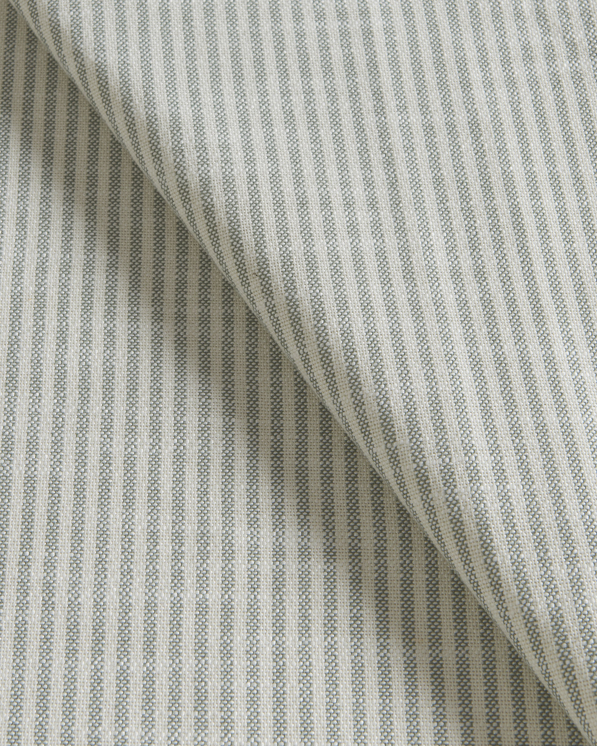 37600 fabric in 113 color - pattern number 37600.113.0 - by Kravet Smart in the Trilogy collection