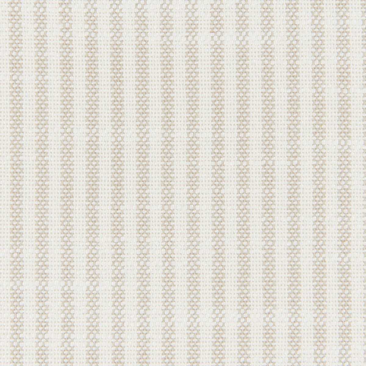 37600 fabric in 11 color - pattern number 37600.11.0 - by Kravet Smart in the Trilogy collection