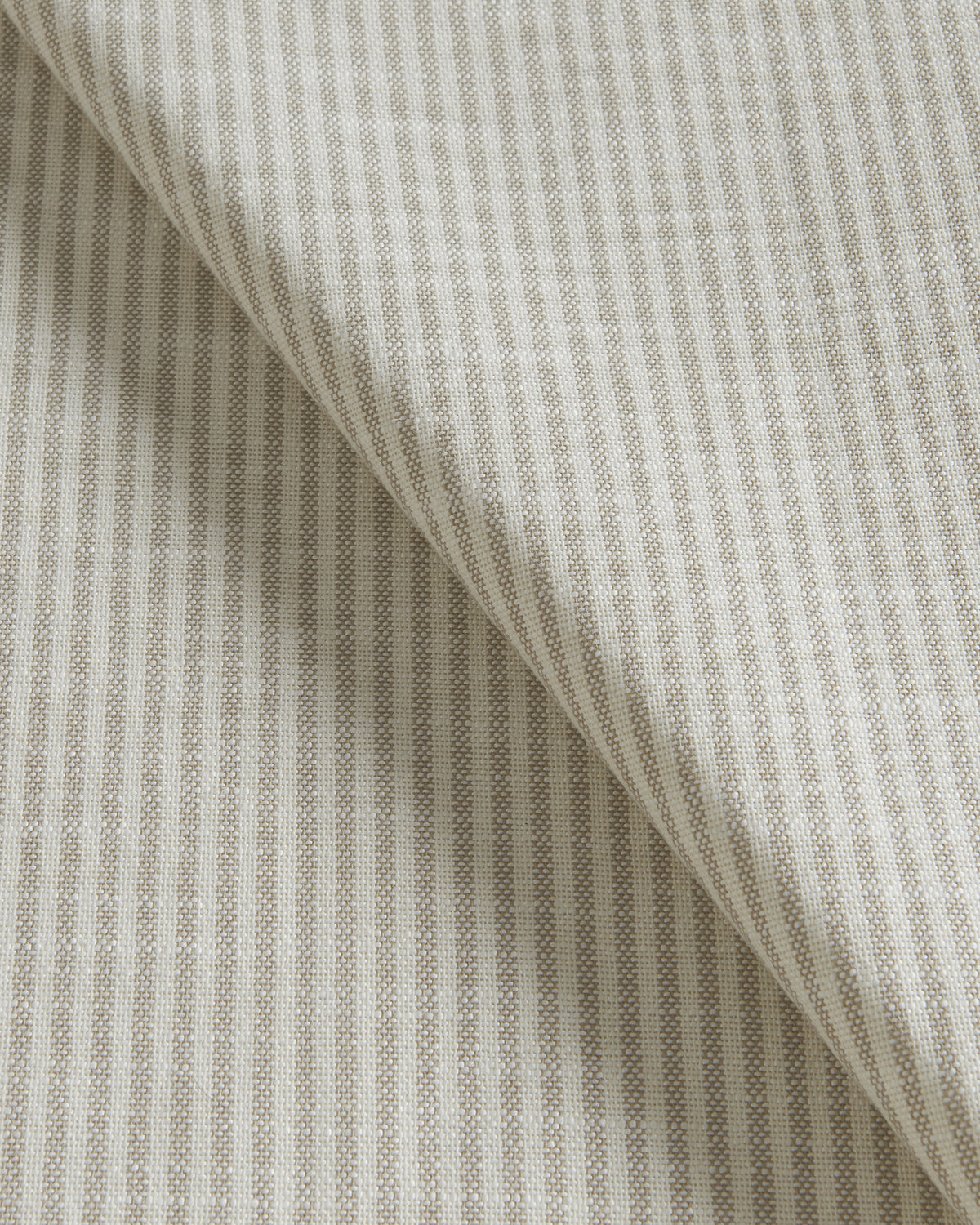 37600 fabric in 11 color - pattern number 37600.11.0 - by Kravet Smart in the Trilogy collection