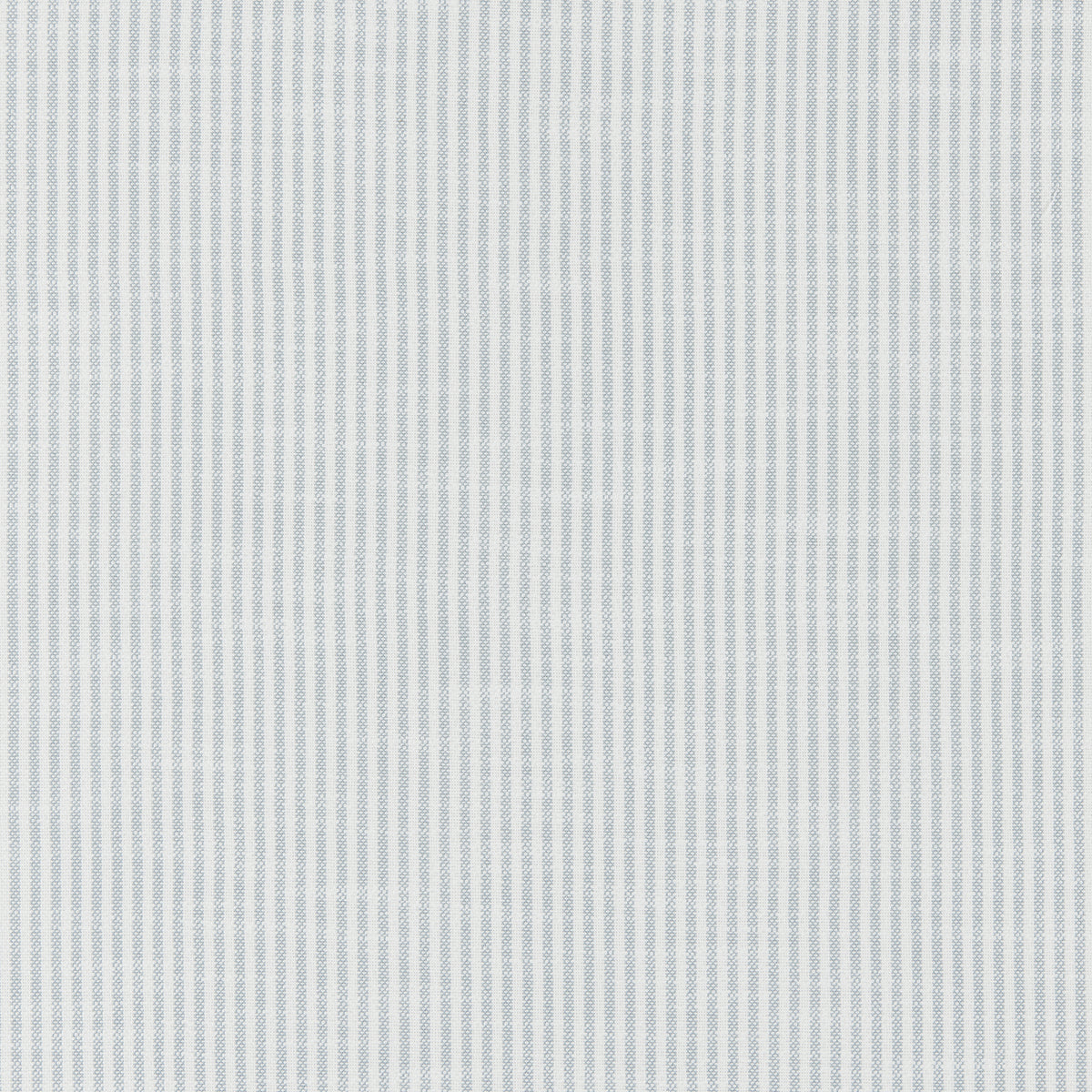 37600 fabric in 15 color - pattern number 37600.15.0 - by Kravet Smart in the Trilogy collection