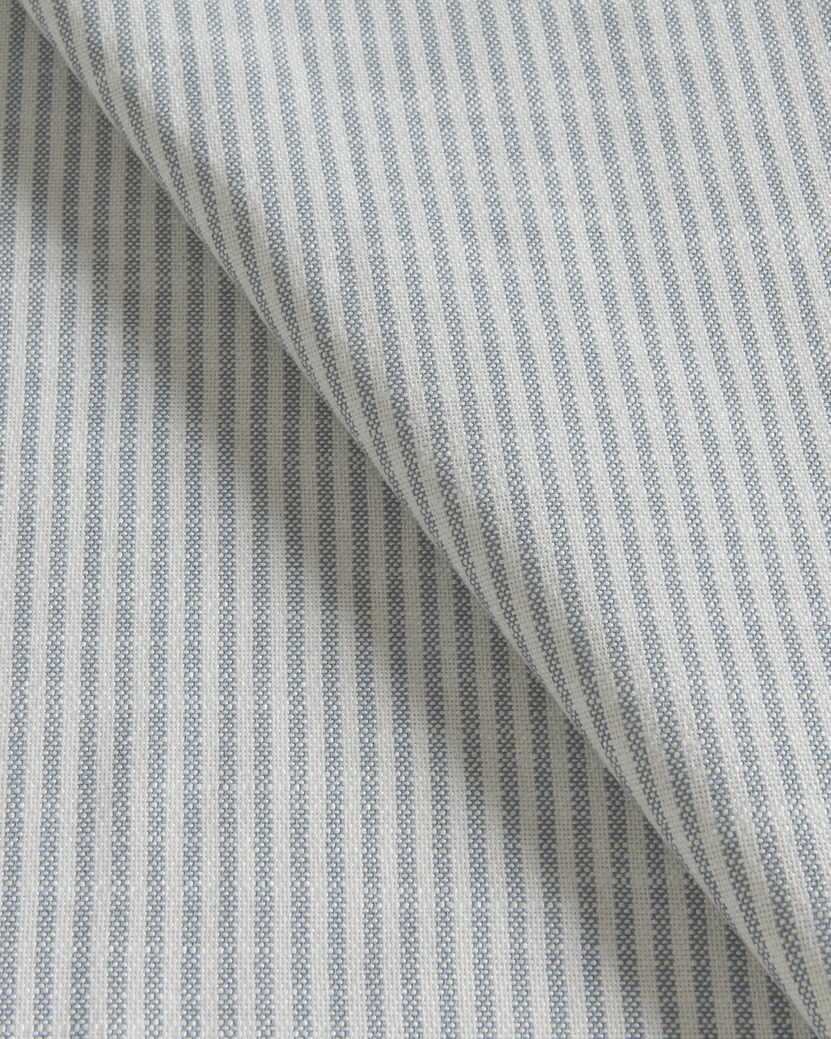 37600 fabric in 15 color - pattern number 37600.15.0 - by Kravet Smart in the Trilogy collection