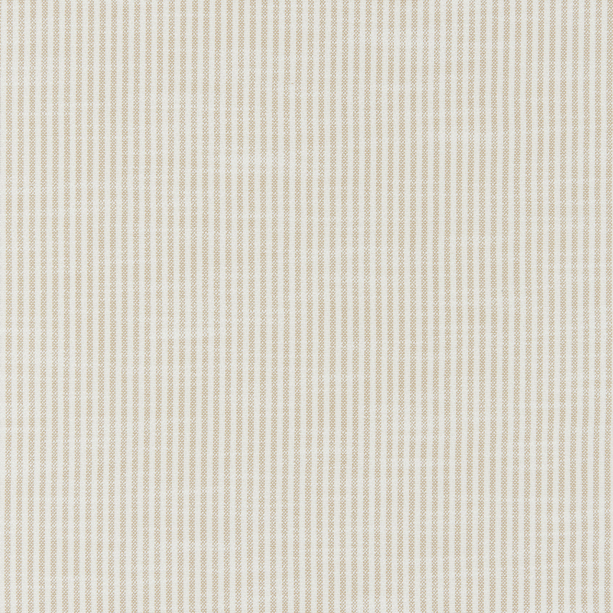 37600 fabric in 16 color - pattern number 37600.16.0 - by Kravet Smart in the Trilogy collection
