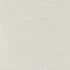 37600 fabric in 16 color - pattern number 37600.16.0 - by Kravet Smart in the Trilogy collection