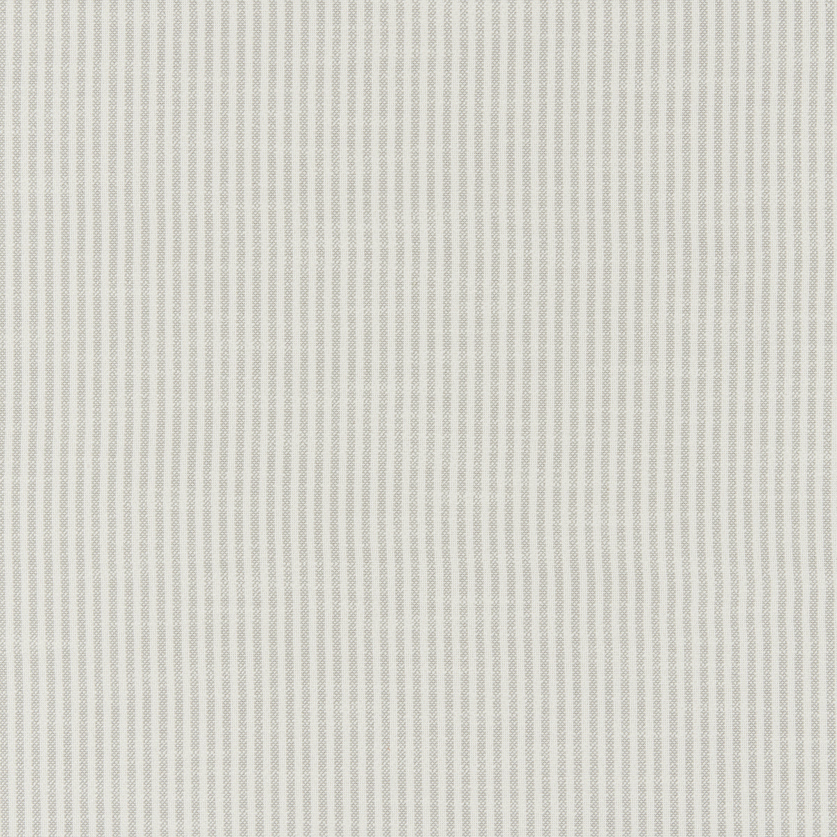 37600 fabric in 1611 color - pattern number 37600.1611.0 - by Kravet Smart in the Trilogy collection