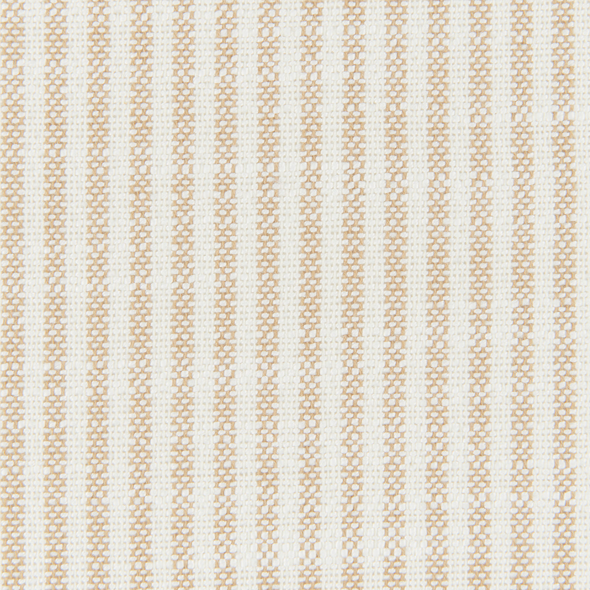37600 fabric in 16 color - pattern number 37600.16.0 - by Kravet Smart in the Trilogy collection