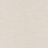37600 fabric in 17 color - pattern number 37600.17.0 - by Kravet Smart in the Trilogy collection