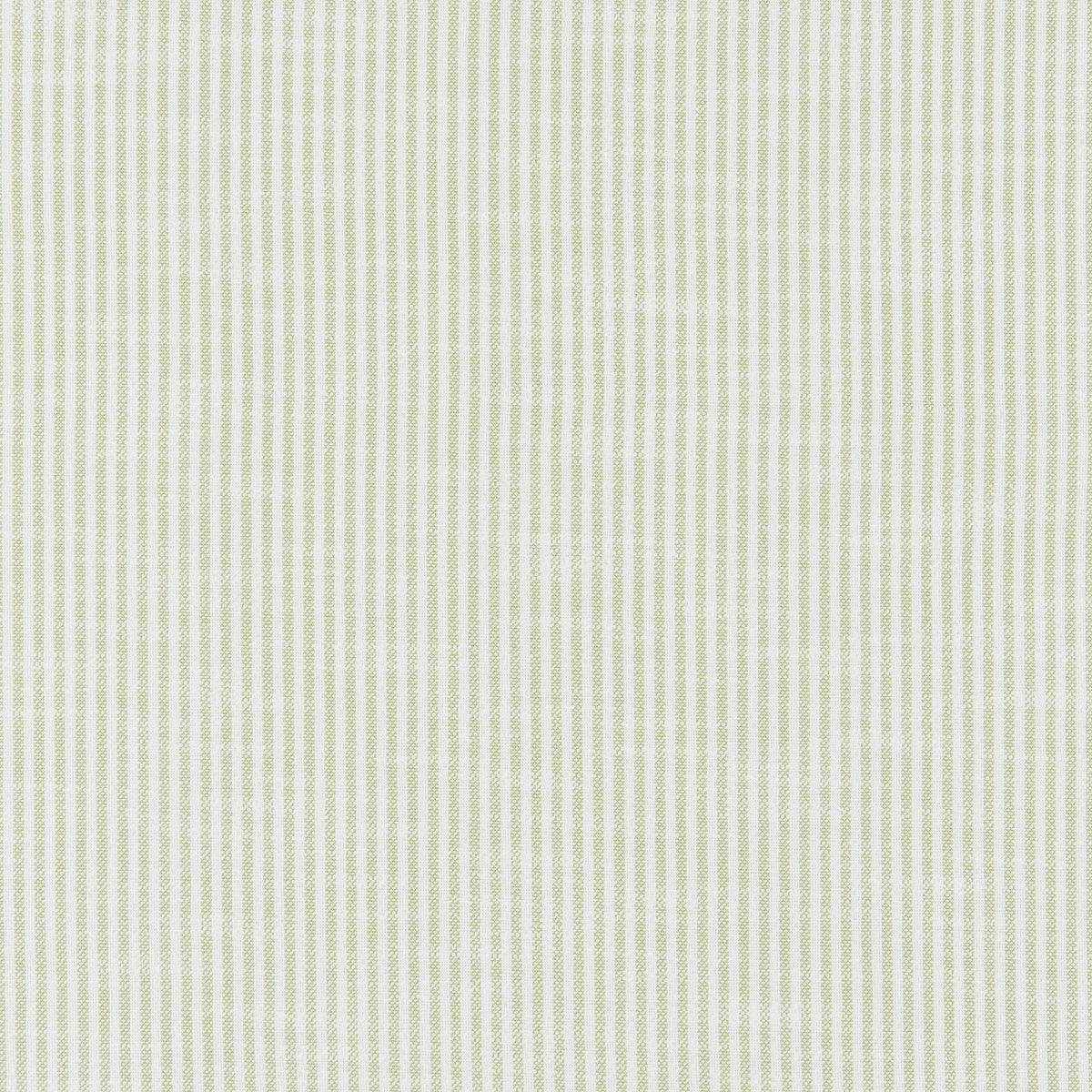 37600 fabric in 23 color - pattern number 37600.23.0 - by Kravet Smart in the Trilogy collection