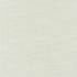37600 fabric in 23 color - pattern number 37600.23.0 - by Kravet Smart in the Trilogy collection