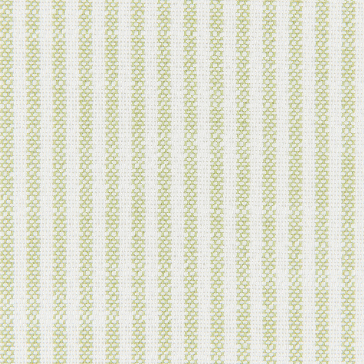 37600 fabric in 23 color - pattern number 37600.23.0 - by Kravet Smart in the Trilogy collection