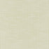 37600 fabric in 3 color - pattern number 37600.3.0 - by Kravet Smart in the Trilogy collection