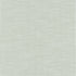 37600 fabric in 31 color - pattern number 37600.31.0 - by Kravet Smart in the Trilogy collection