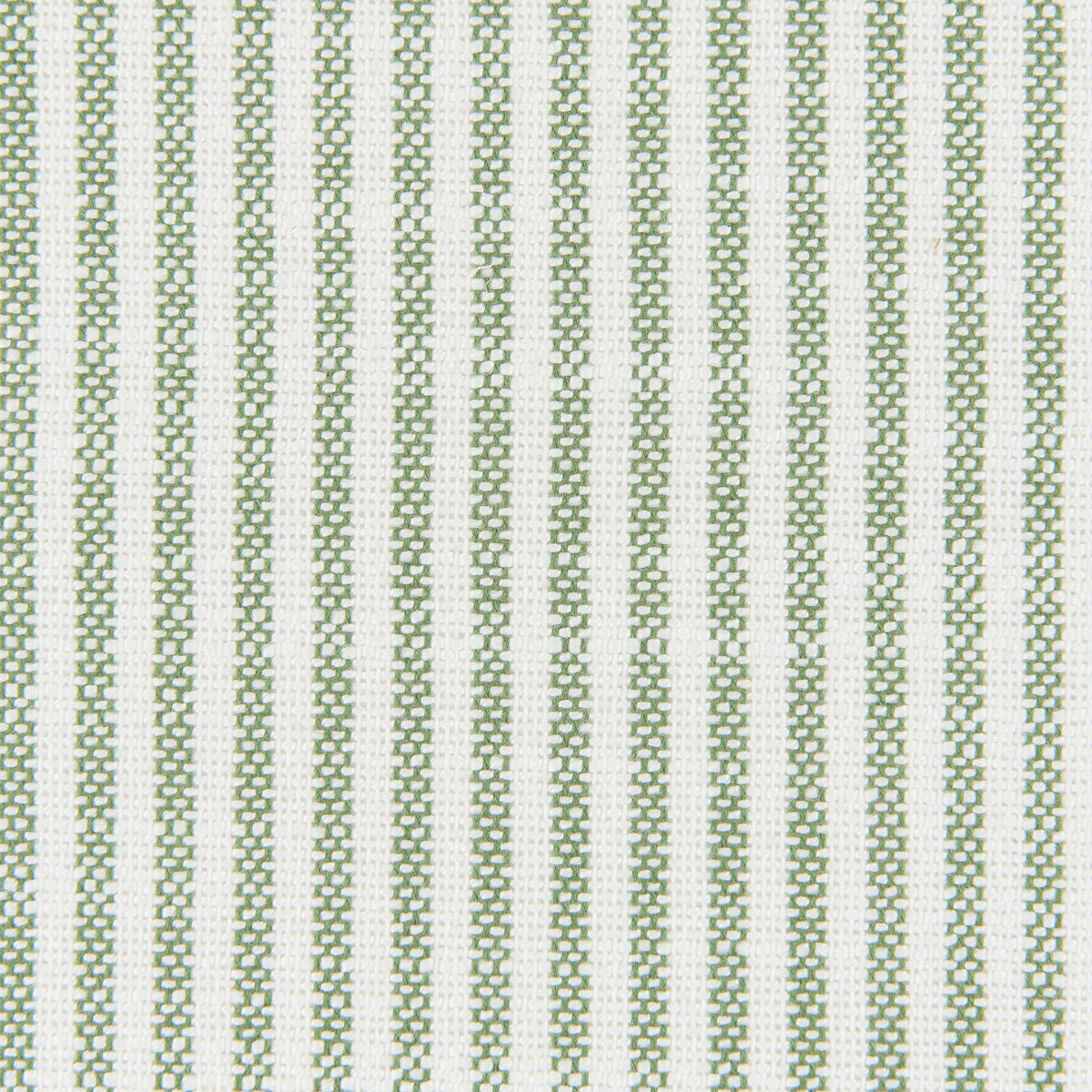 37600 fabric in 31 color - pattern number 37600.31.0 - by Kravet Smart in the Trilogy collection