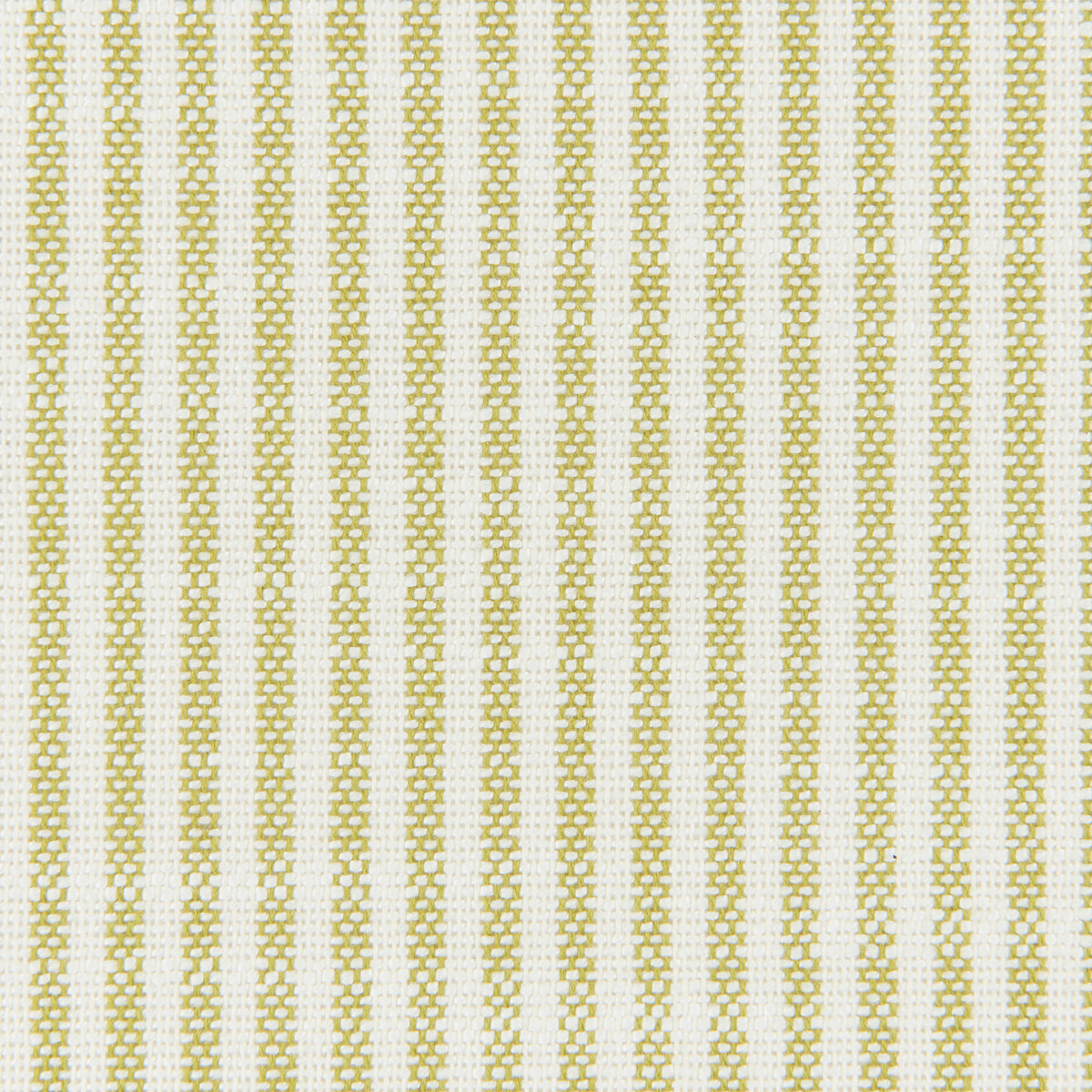 37600 fabric in 3 color - pattern number 37600.3.0 - by Kravet Smart in the Trilogy collection
