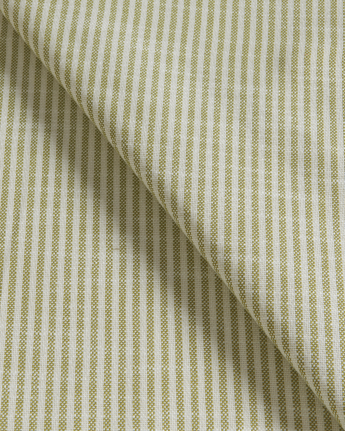 37600 fabric in 3 color - pattern number 37600.3.0 - by Kravet Smart in the Trilogy collection