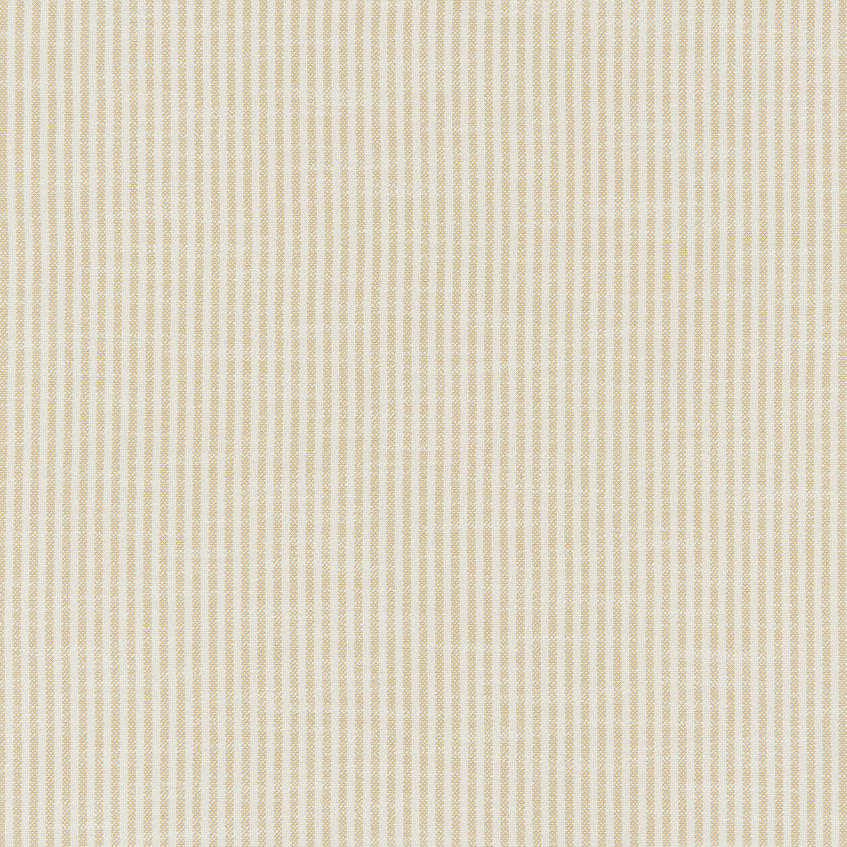 37600 fabric in 4 color - pattern number 37600.4.0 - by Kravet Smart in the Trilogy collection