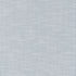 37600 fabric in 51 color - pattern number 37600.51.0 - by Kravet Smart in the Trilogy collection