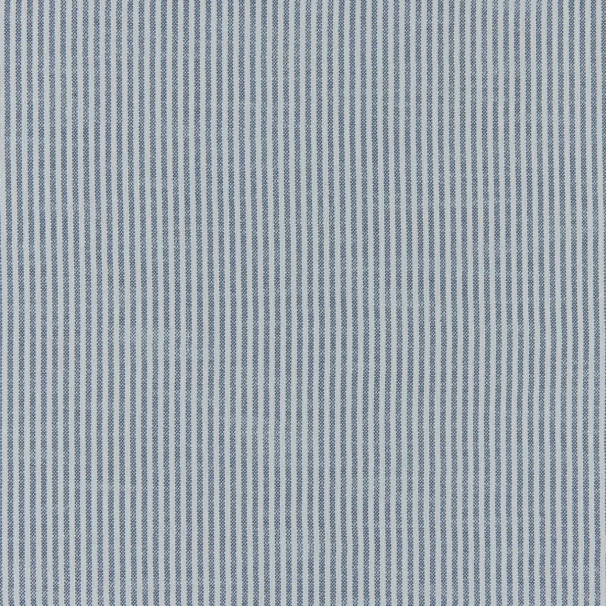 37600 fabric in 511 color - pattern number 37600.511.0 - by Kravet Smart in the Trilogy collection