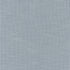 37600 fabric in 511 color - pattern number 37600.511.0 - by Kravet Smart in the Trilogy collection