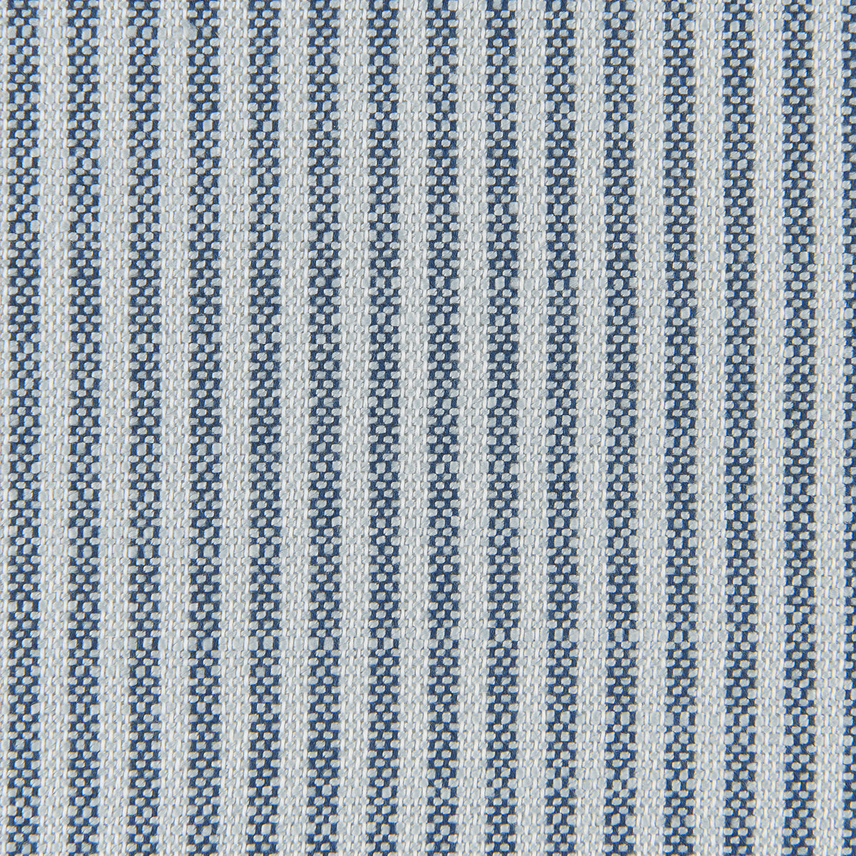37600 fabric in 511 color - pattern number 37600.511.0 - by Kravet Smart in the Trilogy collection