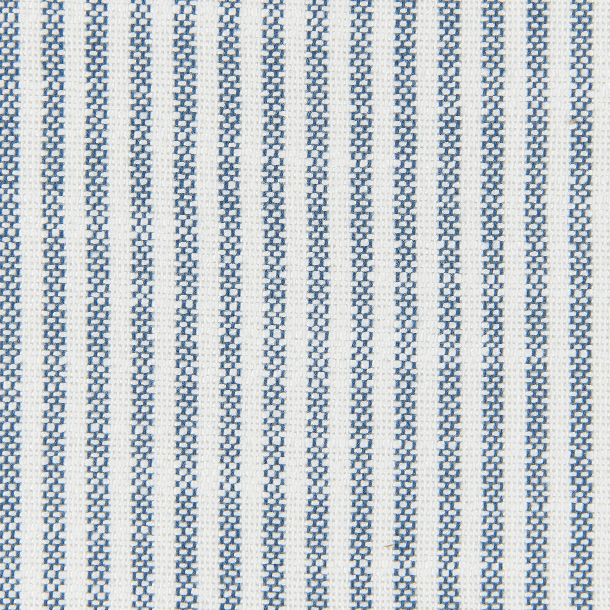 37600 fabric in 51 color - pattern number 37600.51.0 - by Kravet Smart in the Trilogy collection