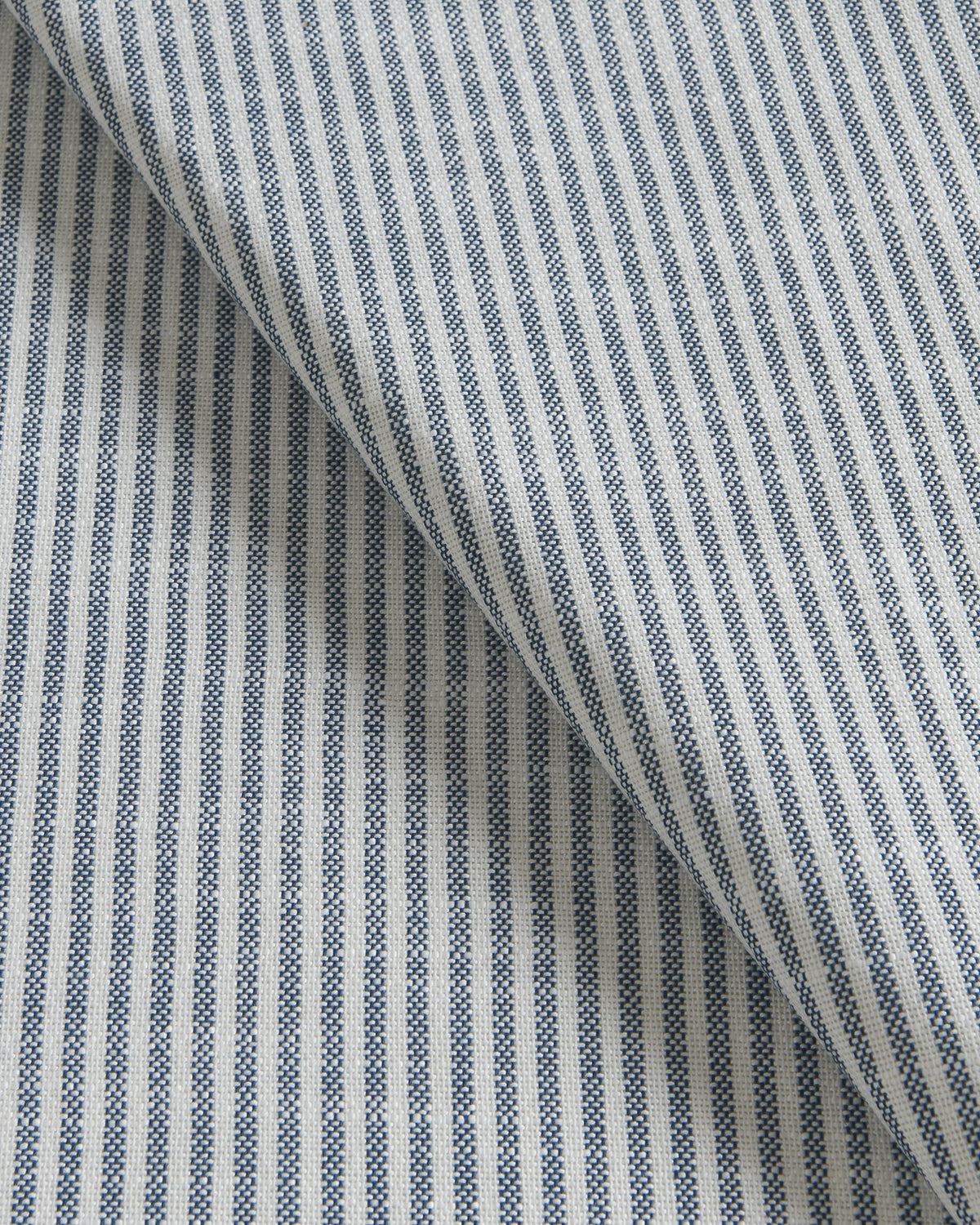 37600 fabric in 51 color - pattern number 37600.51.0 - by Kravet Smart in the Trilogy collection
