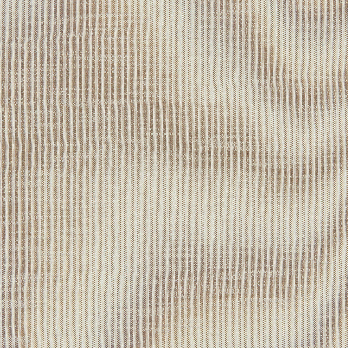 37600 fabric in 6 color - pattern number 37600.6.0 - by Kravet Smart in the Trilogy collection