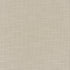 37600 fabric in 6 color - pattern number 37600.6.0 - by Kravet Smart in the Trilogy collection