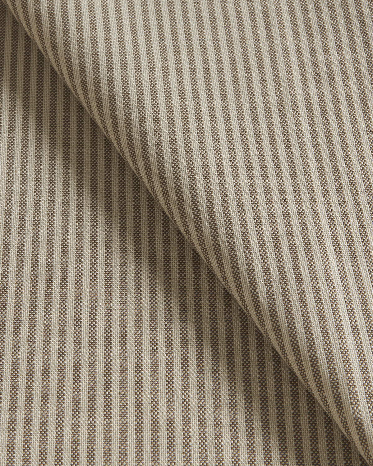 37600 fabric in 6 color - pattern number 37600.6.0 - by Kravet Smart in the Trilogy collection
