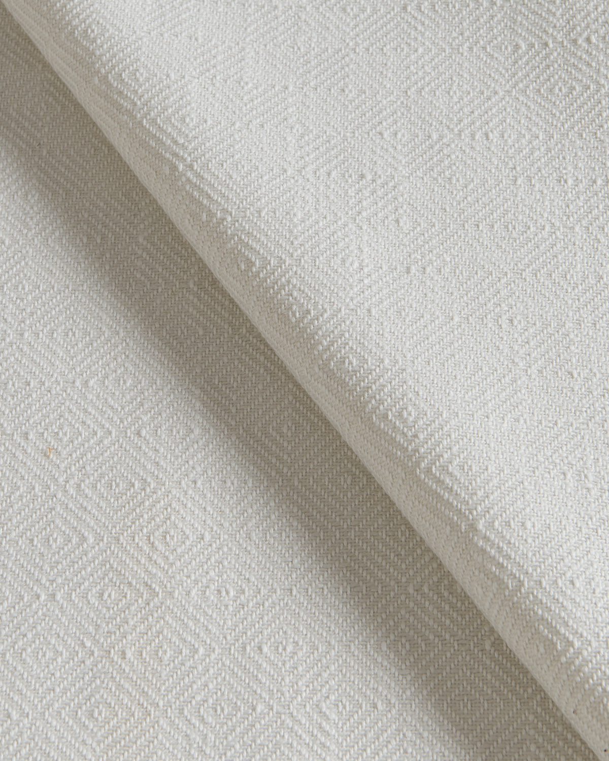 37601 fabric in 101 color - pattern number 37601.101.0 - by Kravet Smart in the Trilogy collection