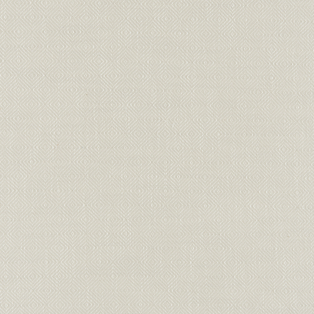 37601 fabric in 106 color - pattern number 37601.106.0 - by Kravet Smart in the Trilogy collection